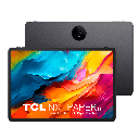 TCL NXTPAPER 14 14,3" 8 GB/256 GB Wi-Fi Grigio (Grey)
