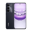 Realme 14X 5G 8GB/256GB Negro (Carbon Black) Dual SIM