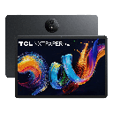 TCL NXTPAPER 11 Plus 11" 8 GB/256 GB WiFi Grigio (Dark Gray)