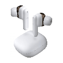 Cuffie Bluetooth Mars Gaming MHIB bianche (White)