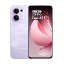 OPPO Reno13 F 5G 8GB/256GB Púrpura (Plume Purple) Dual SIM