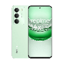 Realme 14X 5G 8GB/256GB Verde (Peridot Green) Dual SIM
