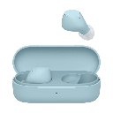 Cuffie wireless blu Sony WF-C510