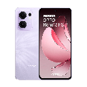 OPPO Reno13 FS 5G 12 GB/512 GB Viola (Plume Purple) Dual SIM