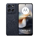Motorola Moto G56 5G 8GB/256GB Negro (Black Oyster) Dual SIM