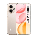 Honor 400 5G 8GB/512GB Dorado (Desert Gold) Dual SIM