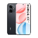 Honor 400 5G 8GB/512GB Negro (Midnight Black) Dual SIM