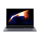 Samsung Galaxy Book4 Laptop Intel Core i5-1335U/ 16GB/ 512GB SSD/ 15.6"/ Win11 Pro