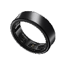 Samsung Galaxy Ring Smart Ring Nero (Titanium Black) - Taglia 12