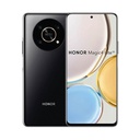 Honor Magic4 Lite 5G 6GB/128GB Negro (Midnight Black) Dual SIM ANY-NX1 Reacondicionado - Excelente