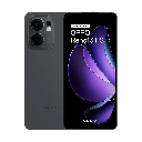 ​OPPO Reno13 FS 5G 12GB/512GB Gris (Graphite Grey) Dual SIM Reacondicionado - Excelente