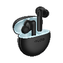 Oppo Enco Buds2 Cuffie Bluetooth Nere (Black)
