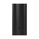 Xiaomi 18W Power Bank 30.000 mAh Negra