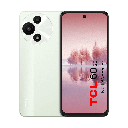 TCL 60 SE NxtPaper 5G 8GB/256GB Verde (Mint Green) Dual SIM