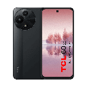 TCL 60 SE NxtPaper 5G 8 GB/256 GB Grigio (Space Gray) Doppia SIM