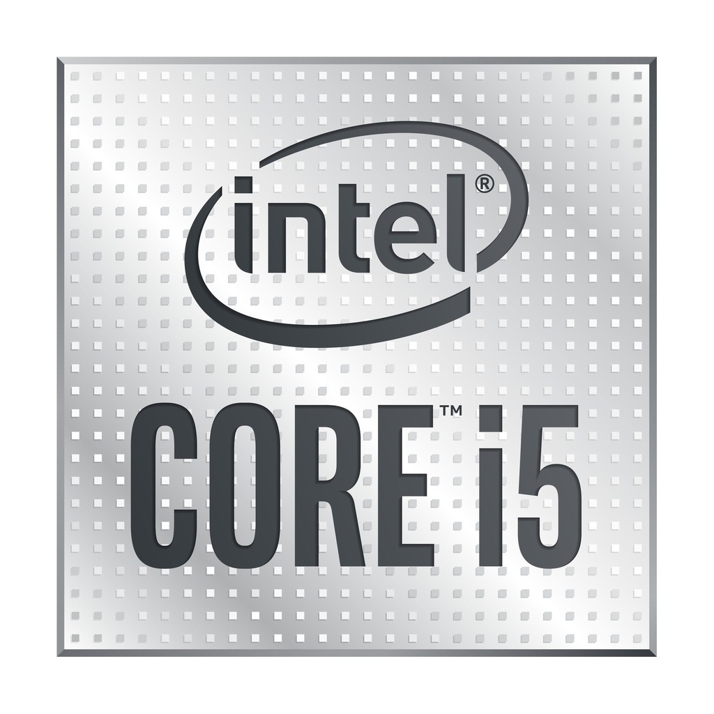 Intel Core i5-10400 2.90GHz Socket 1200 Processor
