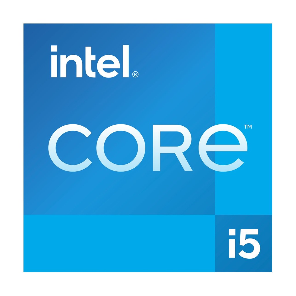 Intel Core i5-12400F 2.50GHz Socket 1700 Processor