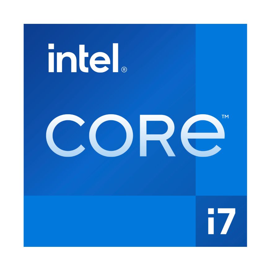 Procesador Intel Core i7-12700 2.10GHz Socket 1700