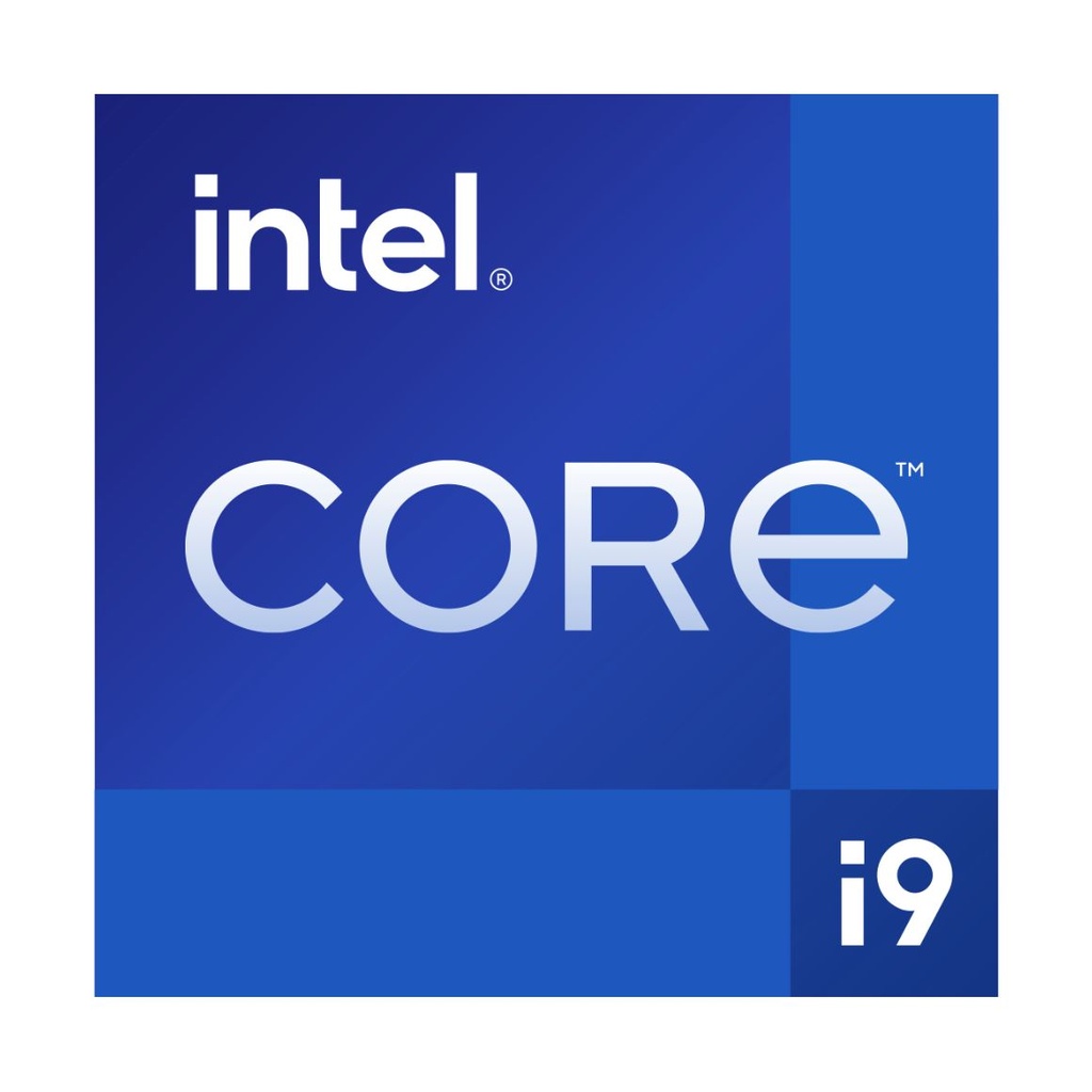 Intel Core i9-12900K 3.20GHz Socket 1700 Processor