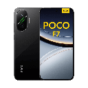Xiaomi POCO F7 5G 12GB/256GB Black (Black) Dual SIM