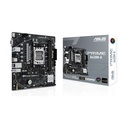 Placa Base Asus Prime A620M-K Socket AM5/ Micro ATX