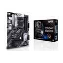 Asus Prime B550-PLUS Socket AM4 Motherboard