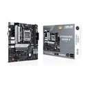 Placa Base Asus Prime B650M-K/ Socket AM5/ Micro ATX