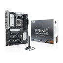 Placa Base Asus PRIME B840-PLUS WIFI Socket AM5
