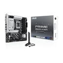 Placa Base Asus PRIME B860M-A WIFI Socket 1851/ Micro ATX