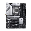 Asus Prime Z790-P WIFI Socket 1700 Motherboard