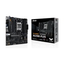 Placa Base Asus TUF GAMING A620M-PLUS Socket AM5/ Micro ATX
