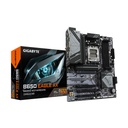 Placa Base Gigabyte B650 EAGLE AX Socket AM5