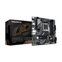 Placa Base Gigabyte B650M D3HP Socket AM5/ Micro ATX