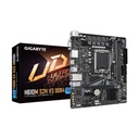 Placa Base Gigabyte H610M S2H V3 DDR4 Socket 1700/ Micro ATX