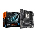 Placa Base Gigabyte Z790 EAGLE AX Socket 1700