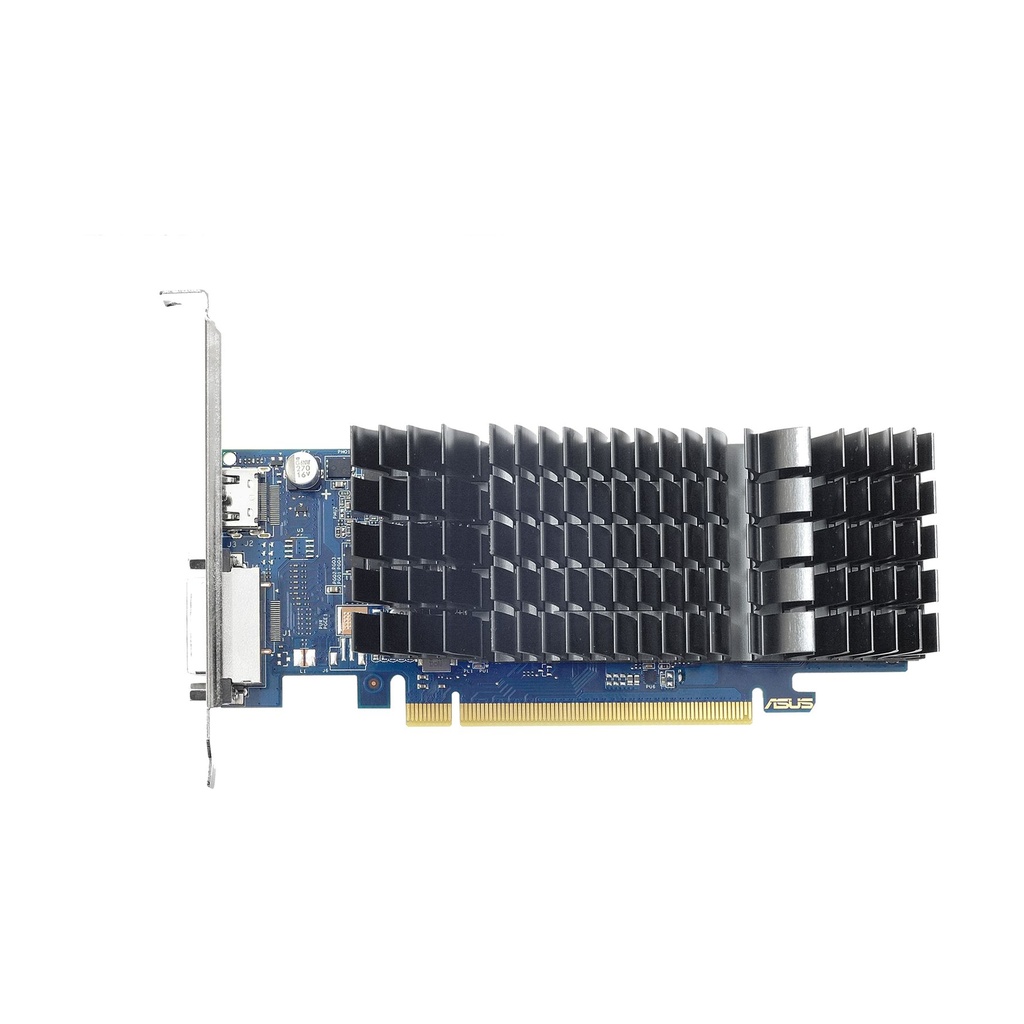 Asus GeForce GT 1030 Graphics Card / 2GB GDDR5