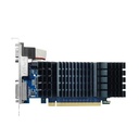Tarjeta Gráfica Asus GeForce GT 730/ 2GB GDDR5