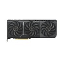 Asus Prime Radeon RX 9060 XT OC Graphics Card / 16GB GDDR6