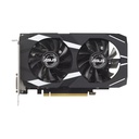 Tarjeta Gráfica Asus Dual GeForce RTX 3050 OC Edition/ 6GB GDDR6