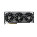 Tarjeta Gráfica Asus TUF Gaming GeForce RTX 5070 Ti OC/ 16GB GDDR7