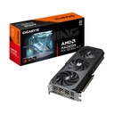 Tarjeta Gráfica Gigabyte Radeon RX 9060XT Gaming OC/ 16GB GDDR6