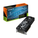 Gigabyte GeForce RTX 5070 Eagle OC SFF/ 12GB GDDR7 Graphics Card