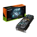 Tarjeta Gráfica Gigabyte GeForce RTX 5070 Gaming OC/ 12GB GDDR7