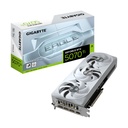 Gigabyte GeForce RTX 5070Ti Eagle OC ICE SFF Graphics Card / 16GB GDDR7