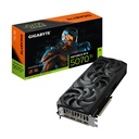 Tarjeta Gráfica Gigabyte GeForce RTX 5070 Ti WindForce OC SFF/ 16GB GDDR7