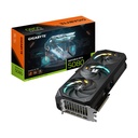 Gigabyte GeForce RTX 5080 Gaming OC Graphics Card / 16GB GDDR7