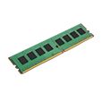 RAM Memory Kingston ValueRAM 16GB/ DDR4/ 3200MHz/ 1.2V/ CL22/ DIMM