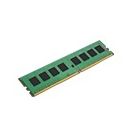 Memoria RAM Kingston ValueRAM 16GB/ DDR4/ 3200MHz/ 1.2V/ CL22/ DIMM