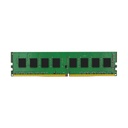 Memoria RAM Kingston ValueRAM 32GB/ DDR4/ 3200MHz/ 1.2V/ CL22/ DIMM