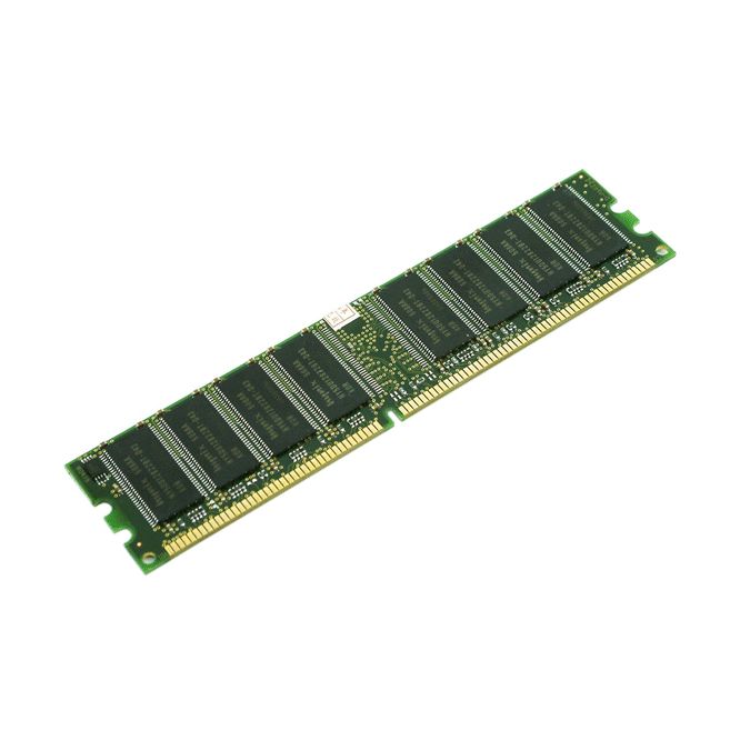 Memoria RAM Kingston ValueRAM 4GB/ DDR4/ 2666MHz/ 1.2V/ CL19/ DIMM